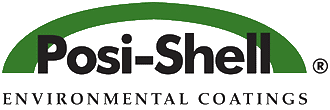 posi-shell-logo