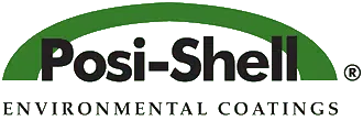 posi-shell-logo